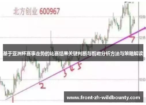 基于亚洲杯赛事走势的比赛结果关键判断与前瞻分析方法与策略解读