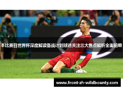 本比赛日世界杯深度解读备战计划球迷关注三大焦点解析全面前瞻